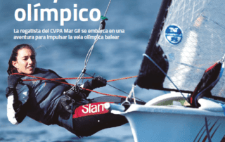 revista CVPA edición 2021